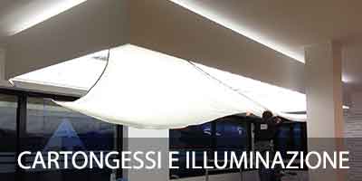 cartongesso