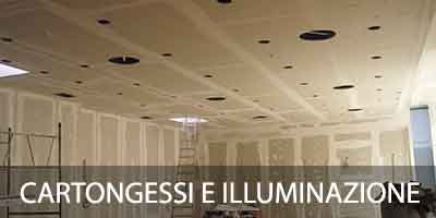 cartongesso