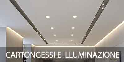 cartongesso