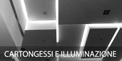 cartongesso
