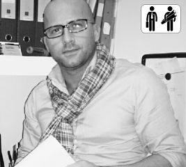 lorem ipsum dolor sit